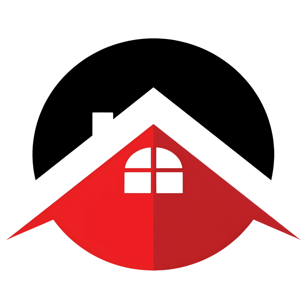 Inversiones & Construcciones